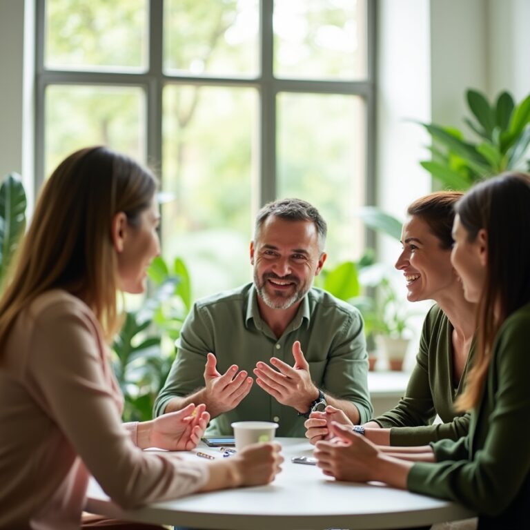 Jak pokonać prokrastynację w MLM: przewodnik dla przyszłych liderów.