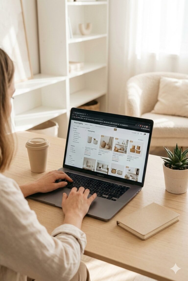 edukacja-o-pracy-online-dropshopping