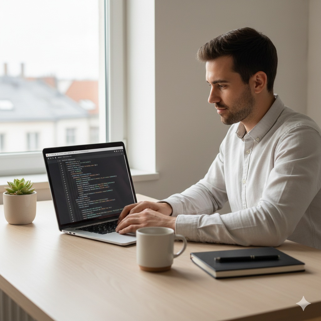 edukacja-o-pracy-online-tworzenie-stron-internetowych