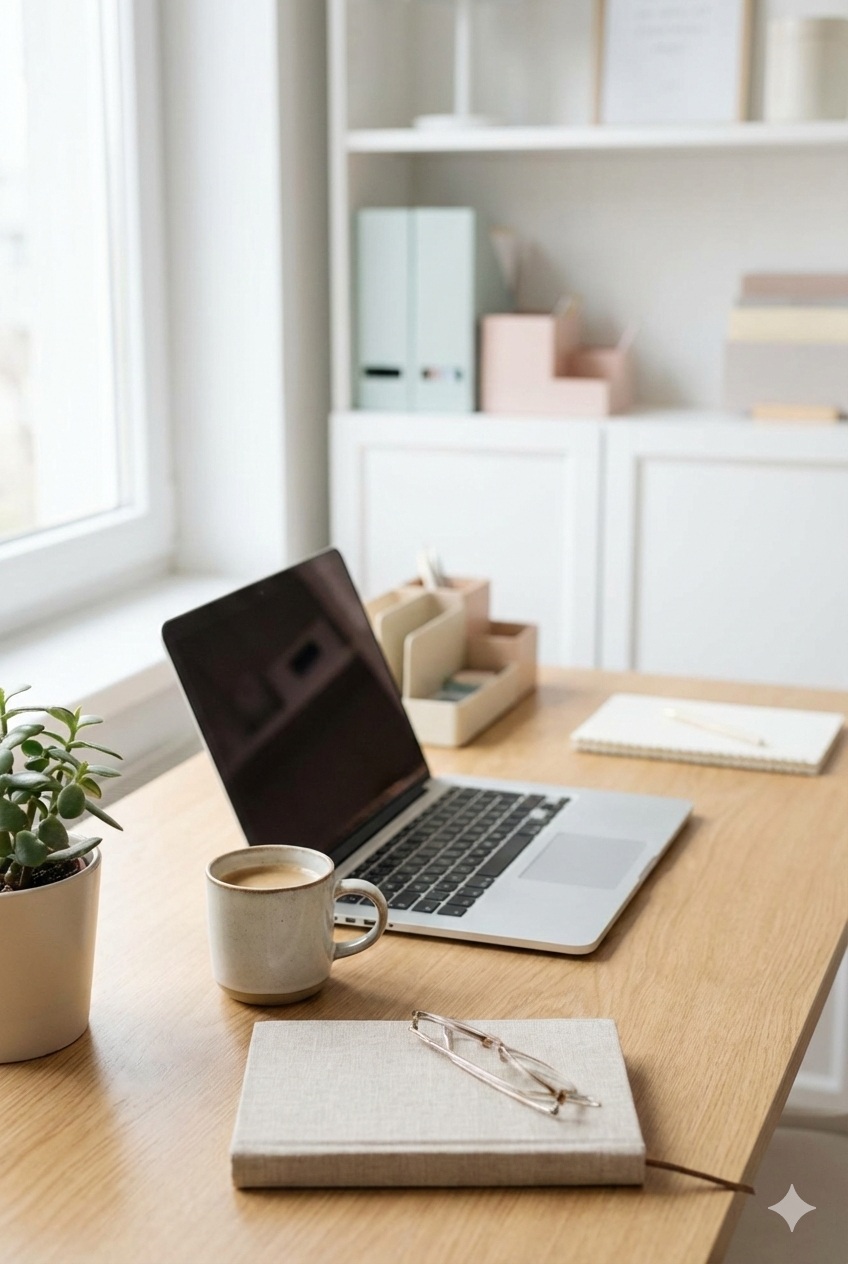 praca online biznes sieciowy